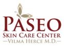 Paseo Skin Care Center